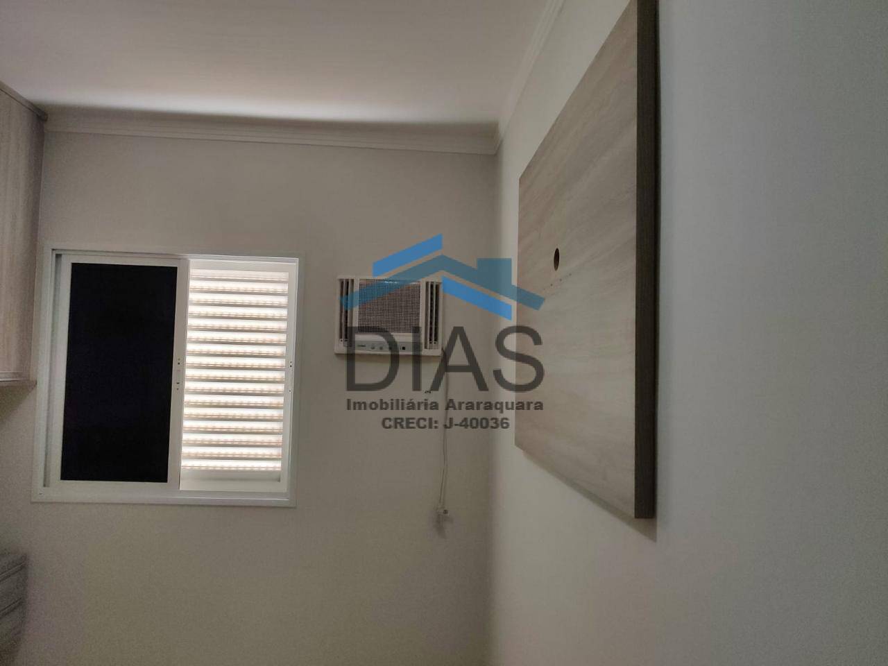 Apartamento, 2 quartos, 72 m² - Foto 14