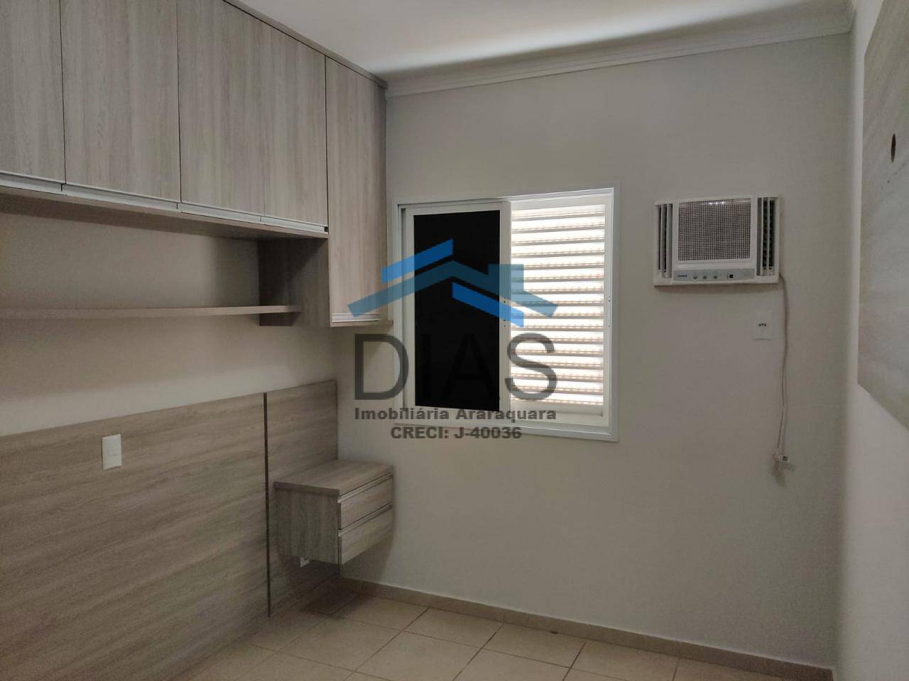Apartamento, 2 quartos, 72 m² - Foto 22