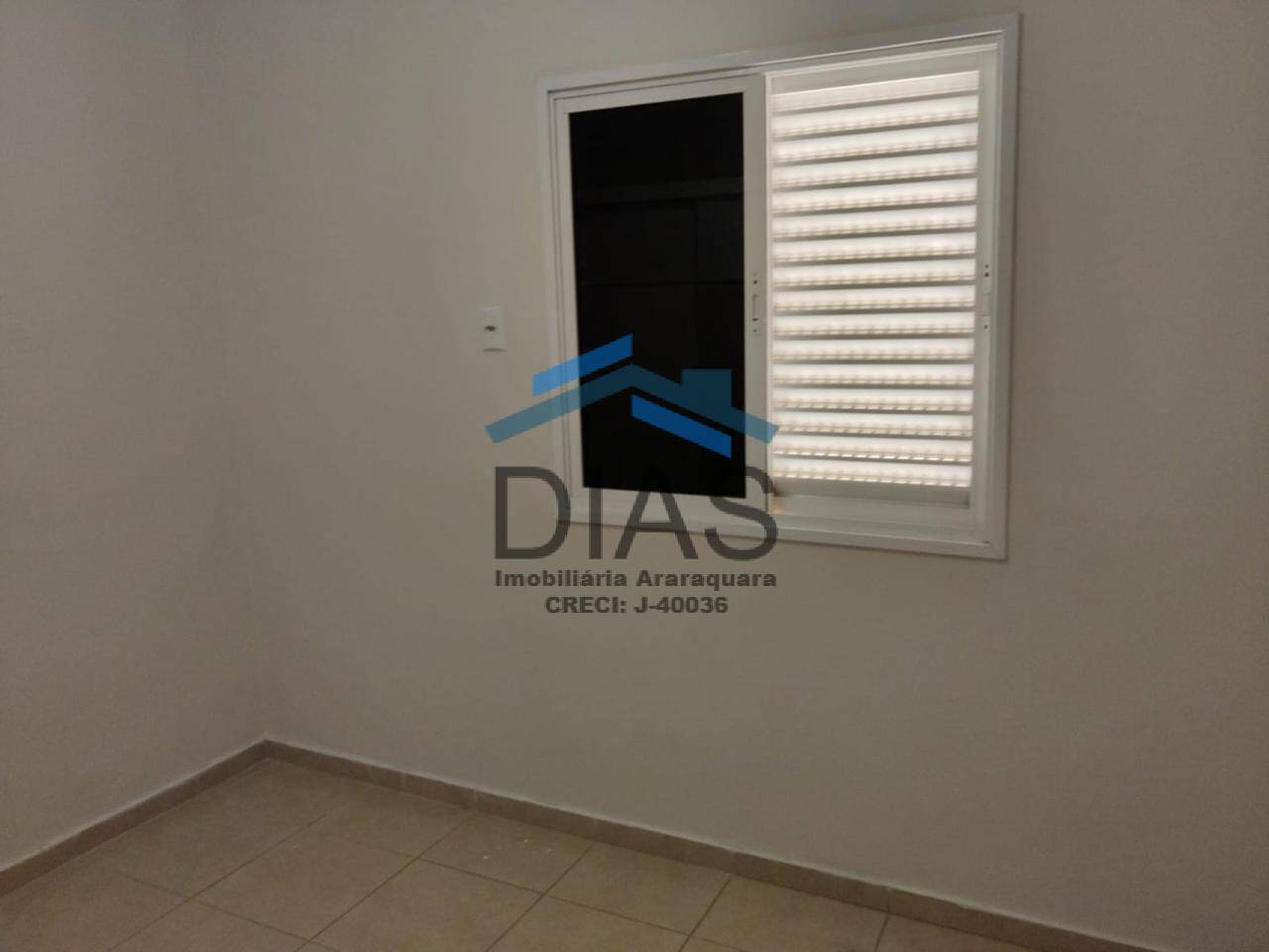 Apartamento, 2 quartos, 72 m² - Foto 13