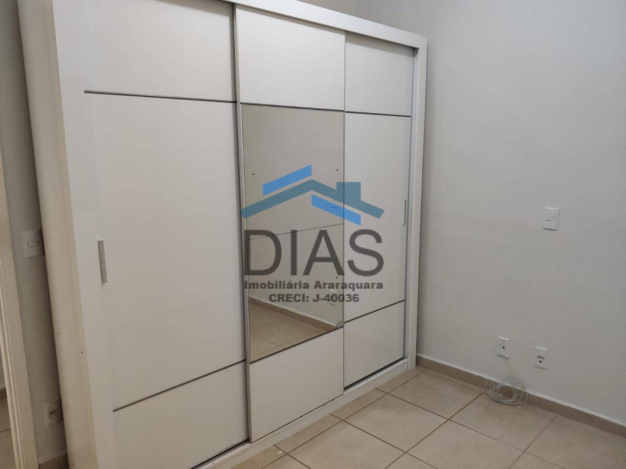 Apartamento, 2 quartos, 72 m² - Foto 23