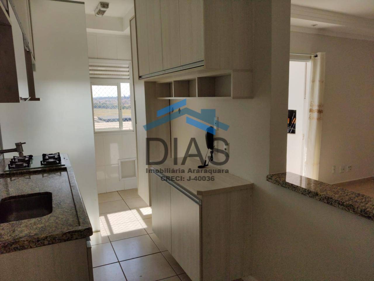 Apartamento, 2 quartos, 72 m² - Foto 5