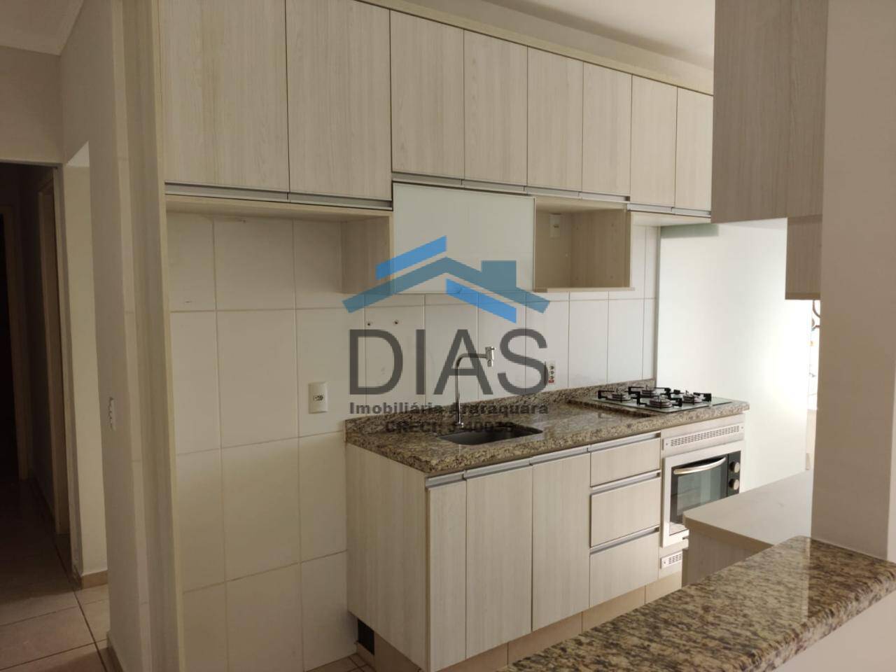 Apartamento, 2 quartos, 72 m² - Foto 6