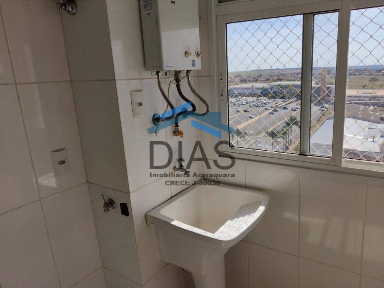 Apartamento, 2 quartos, 72 m² - Foto 7