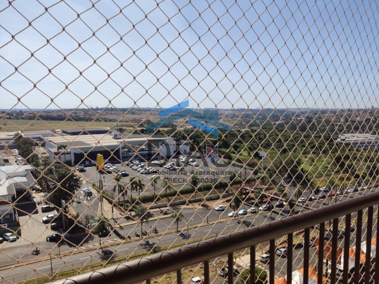 Apartamento, 2 quartos, 72 m² - Foto 10