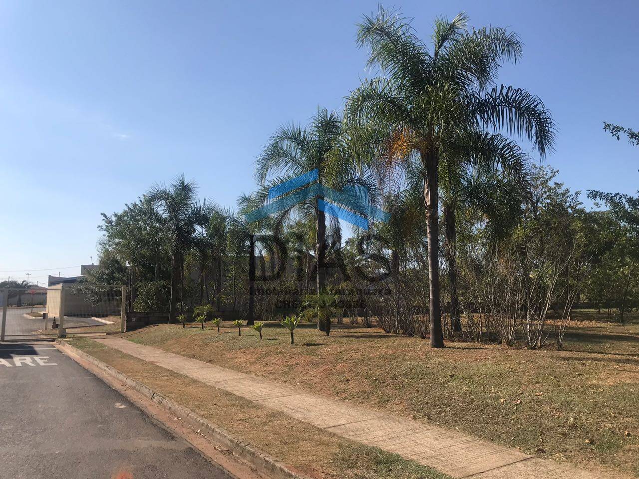 Casa, 3 quartos, 120 m² - Foto 19