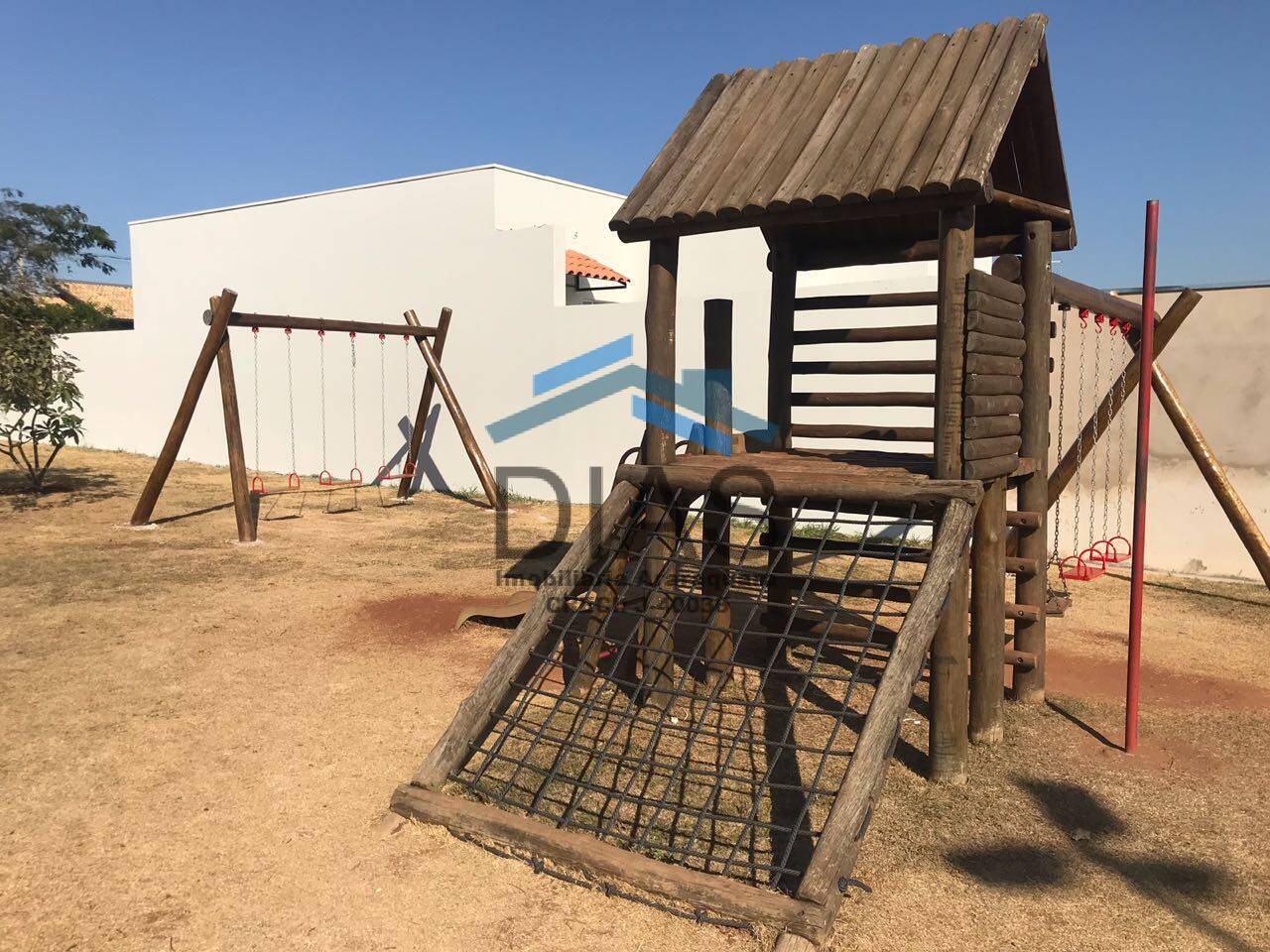 Casa, 3 quartos, 120 m² - Foto 21