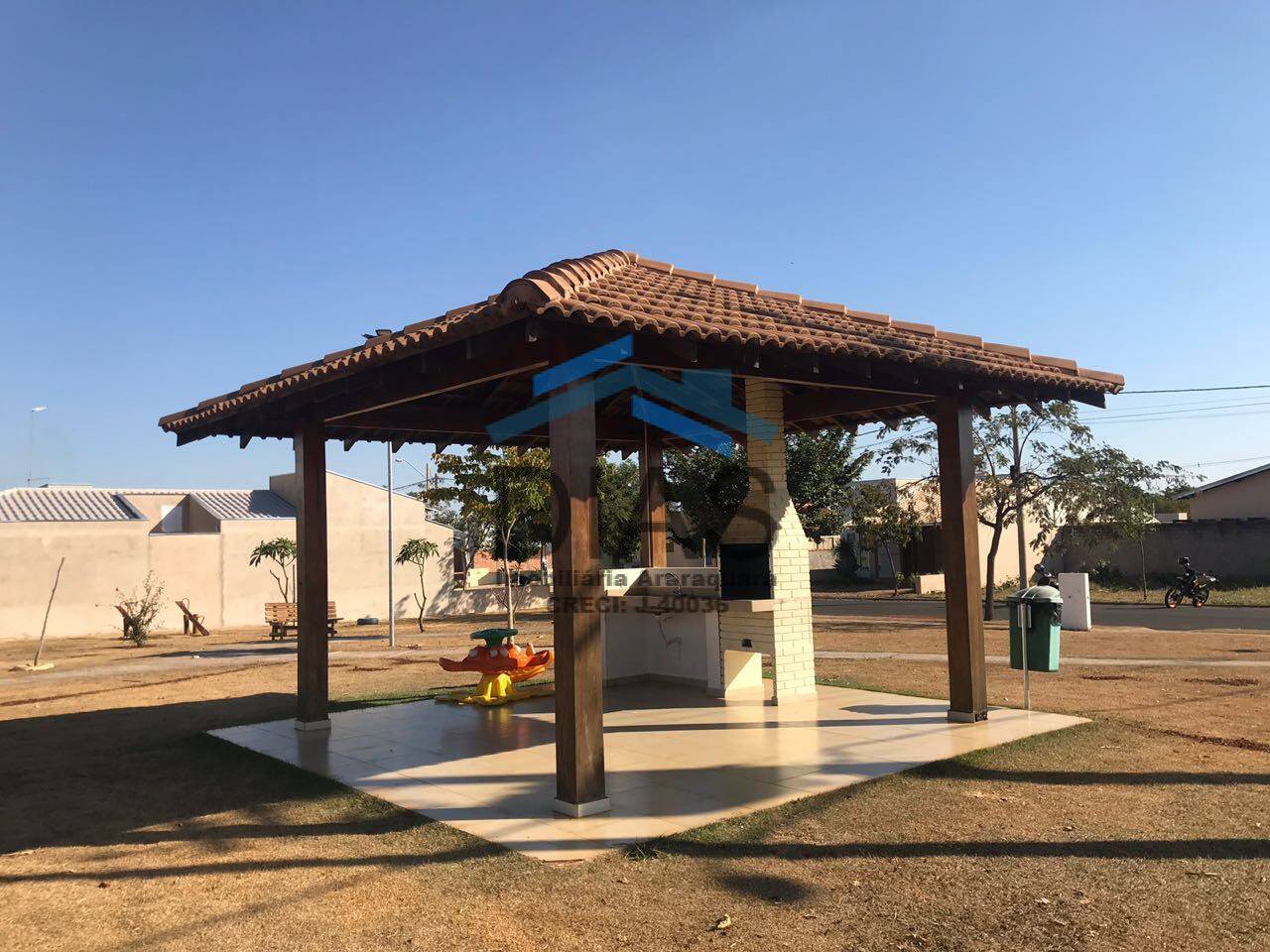 Casa, 3 quartos, 120 m² - Foto 20