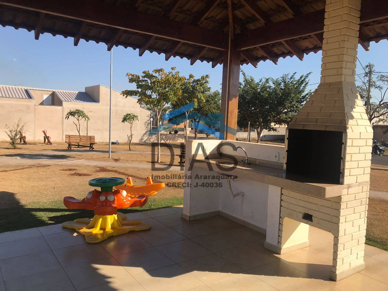 Casa, 3 quartos, 120 m² - Foto 22