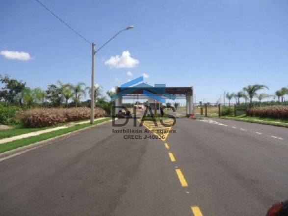 Casa, 3 quartos, 120 m² - Foto 24