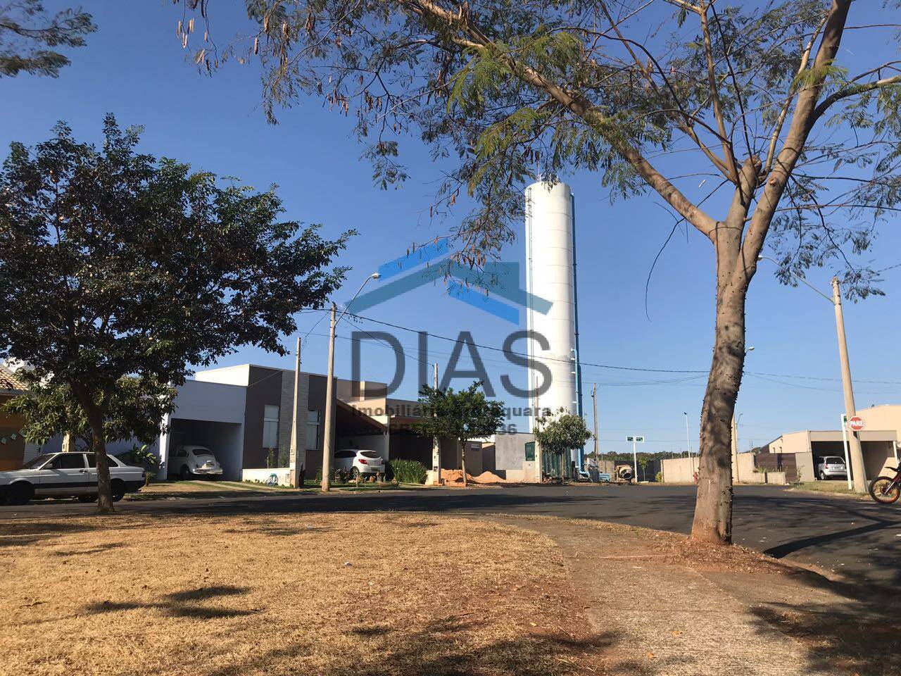 Casa, 3 quartos, 120 m² - Foto 23