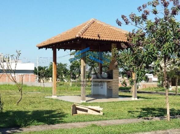 Casa, 3 quartos, 120 m² - Foto 27