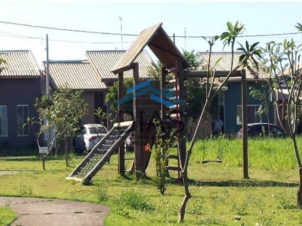 Casa, 3 quartos, 120 m² - Foto 26