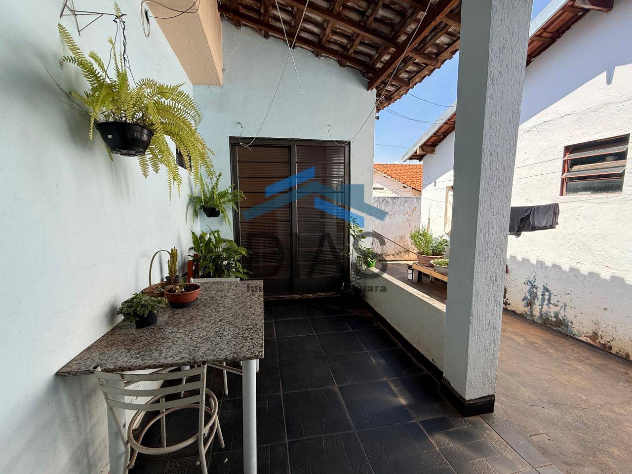 Casa, 3 quartos, 195 m² - Foto 11