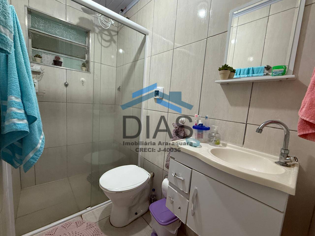 Casa, 3 quartos, 195 m² - Foto 8