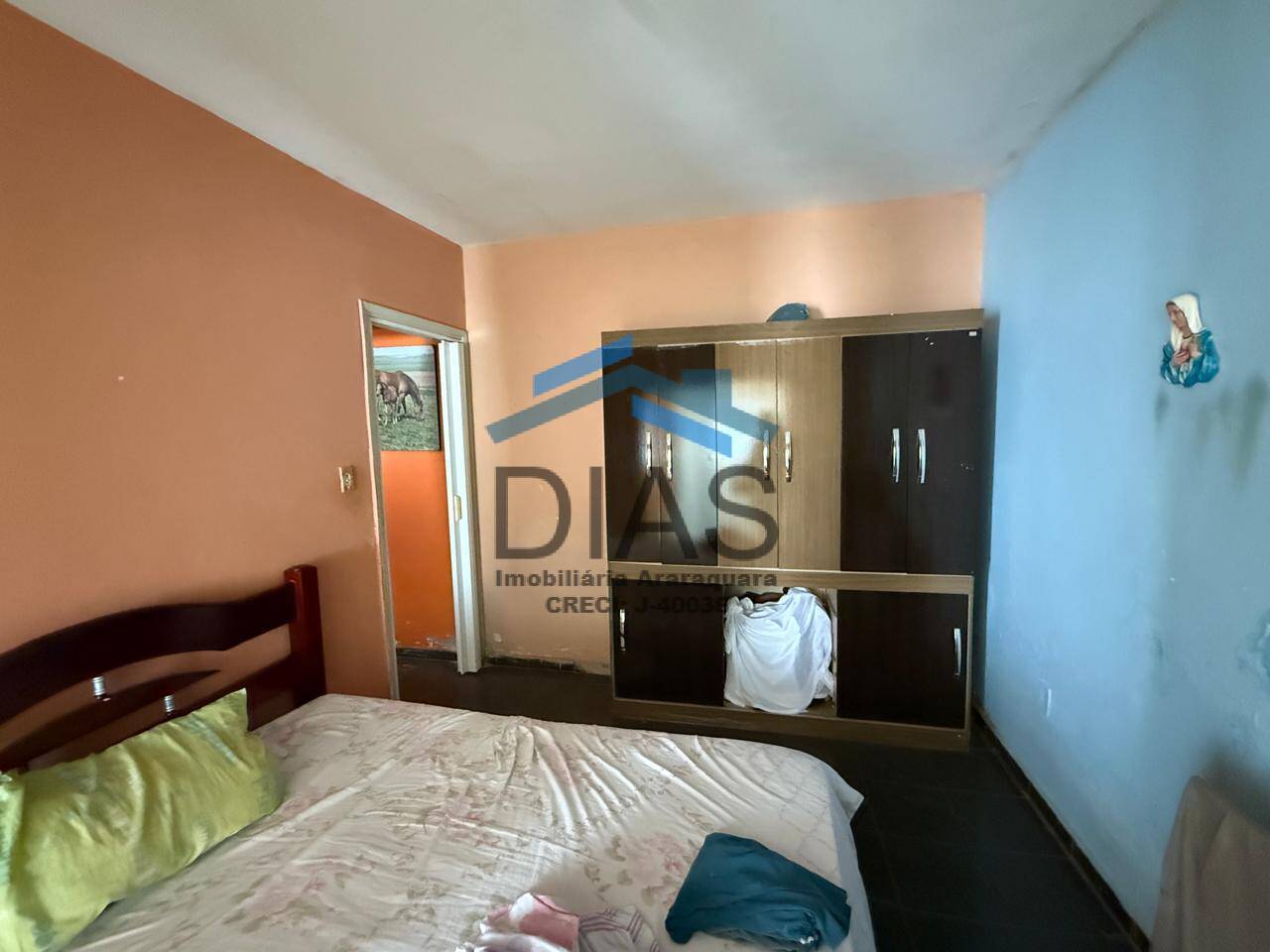 Casa, 3 quartos, 195 m² - Foto 9