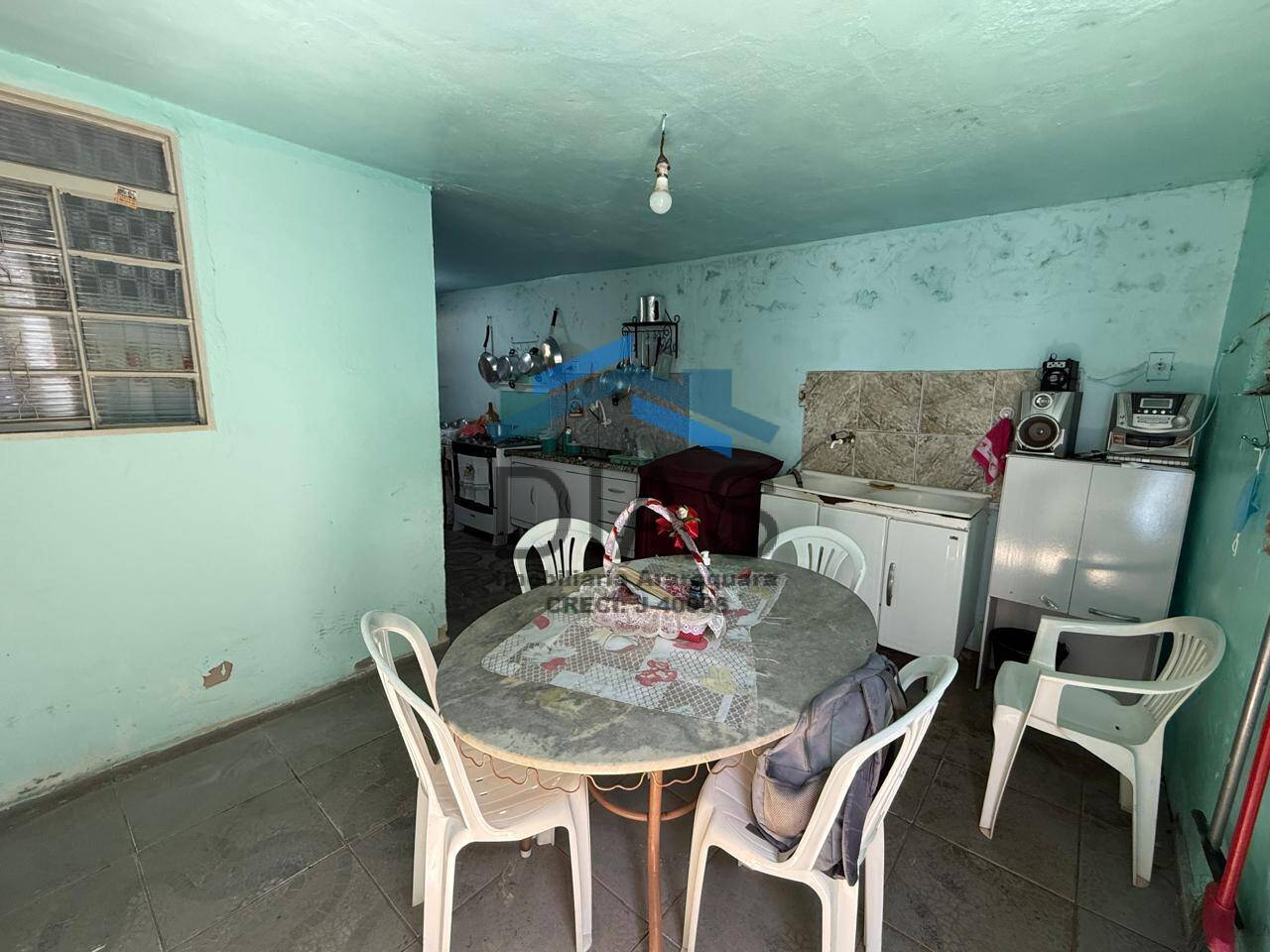 Casa, 3 quartos, 195 m² - Foto 6