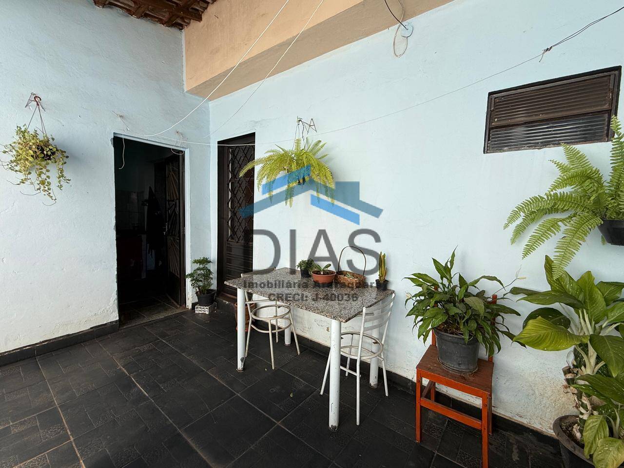 Casa, 3 quartos, 195 m² - Foto 10