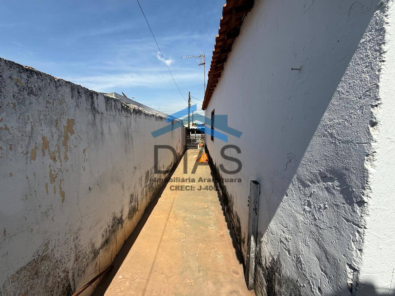 Casa, 3 quartos, 195 m² - Foto 12