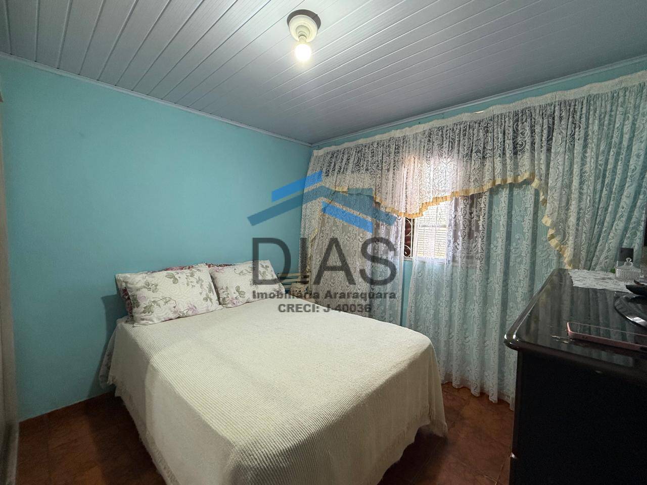 Casa, 3 quartos, 195 m² - Foto 14