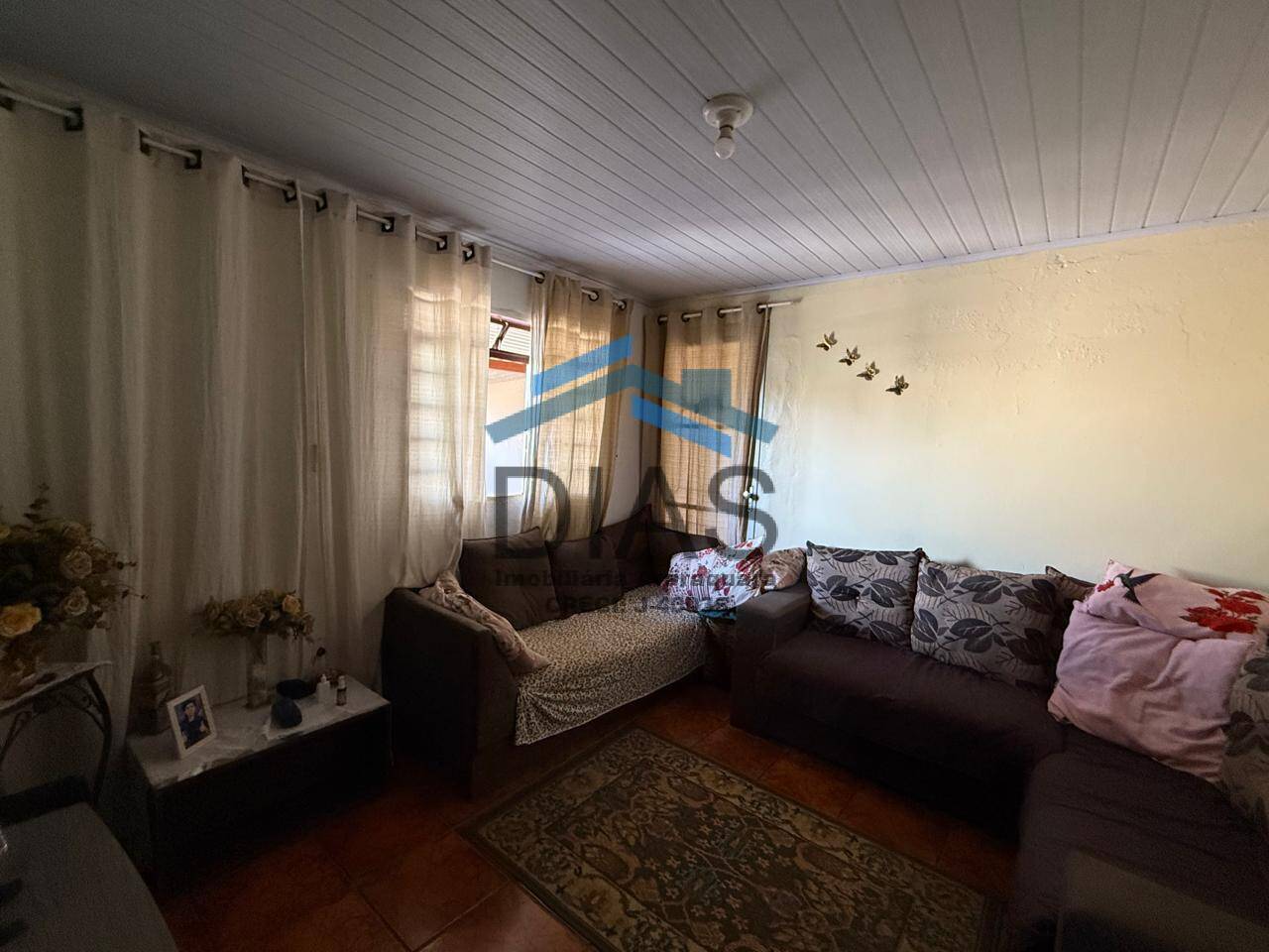 Casa, 3 quartos, 195 m² - Foto 4