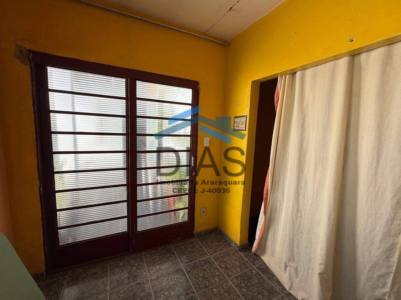 Casa, 3 quartos, 195 m² - Foto 13