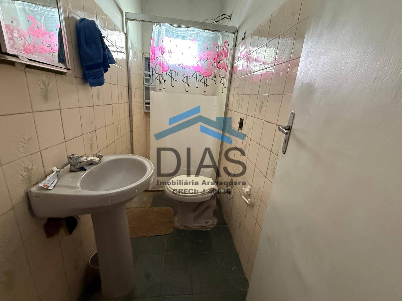 Casa, 3 quartos, 195 m² - Foto 17