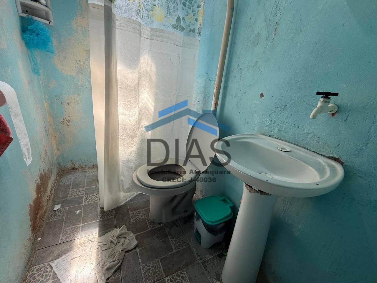 Casa, 3 quartos, 195 m² - Foto 16