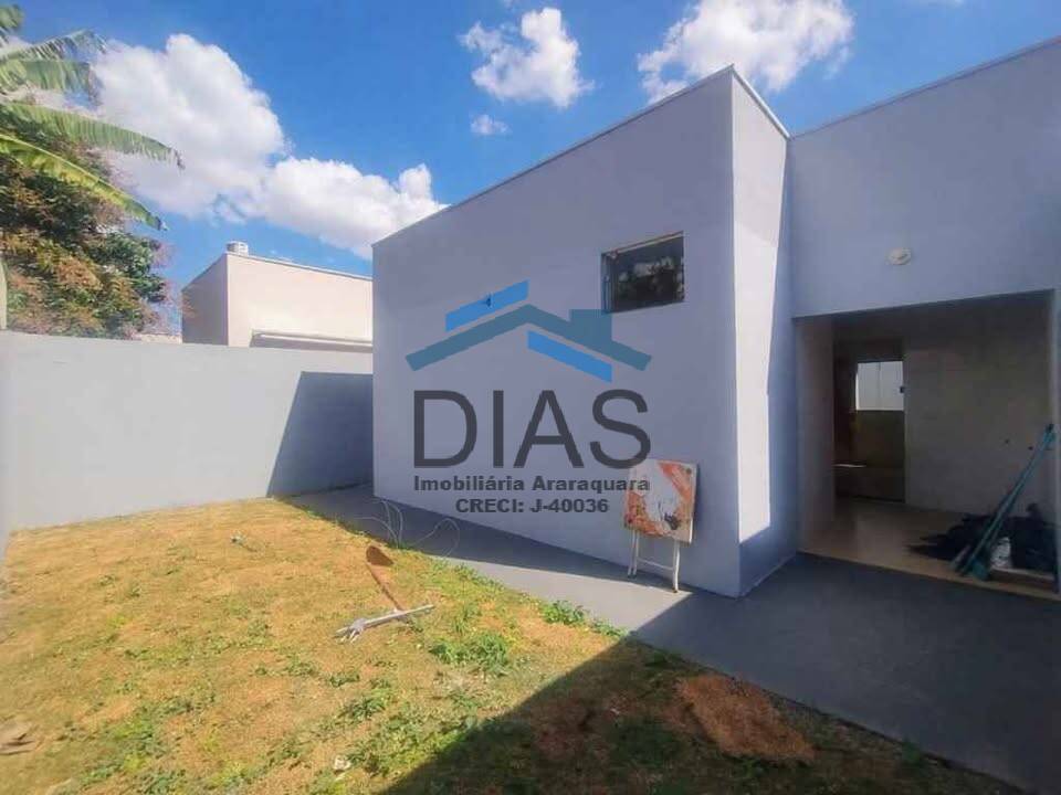 Casa, 3 quartos, 120 m² - Foto 18