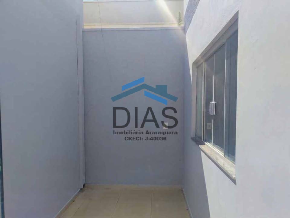 Casa, 3 quartos, 120 m² - Foto 28