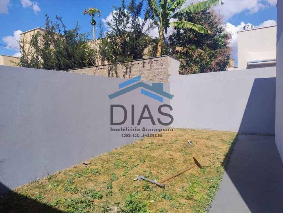 Casa, 3 quartos, 120 m² - Foto 17