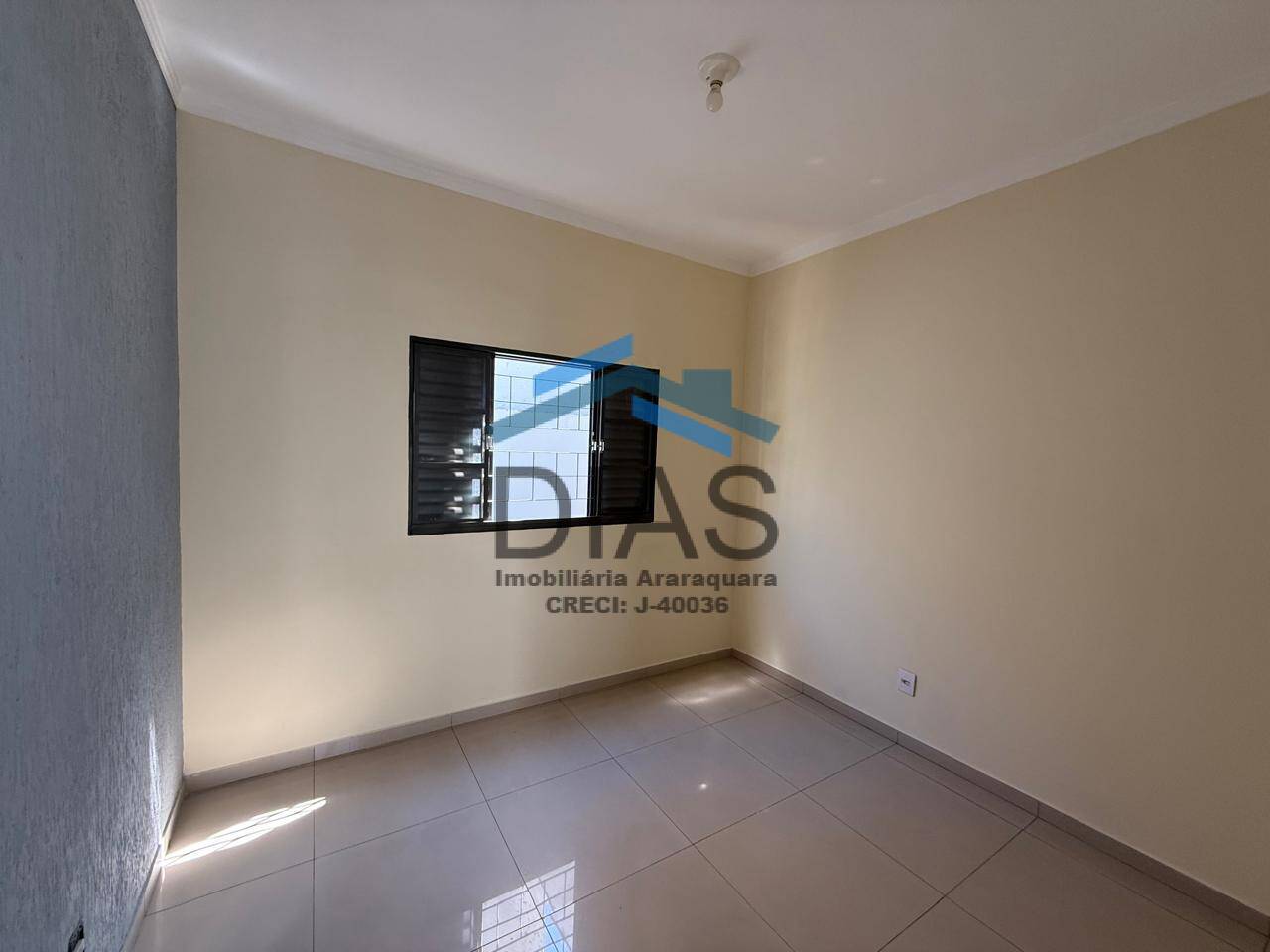 Casa, 3 quartos, 120 m² - Foto 8