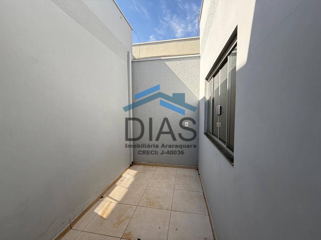 Casa, 3 quartos, 120 m² - Foto 30