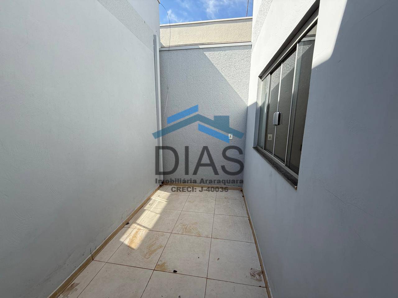 Casa, 3 quartos, 120 m² - Foto 29