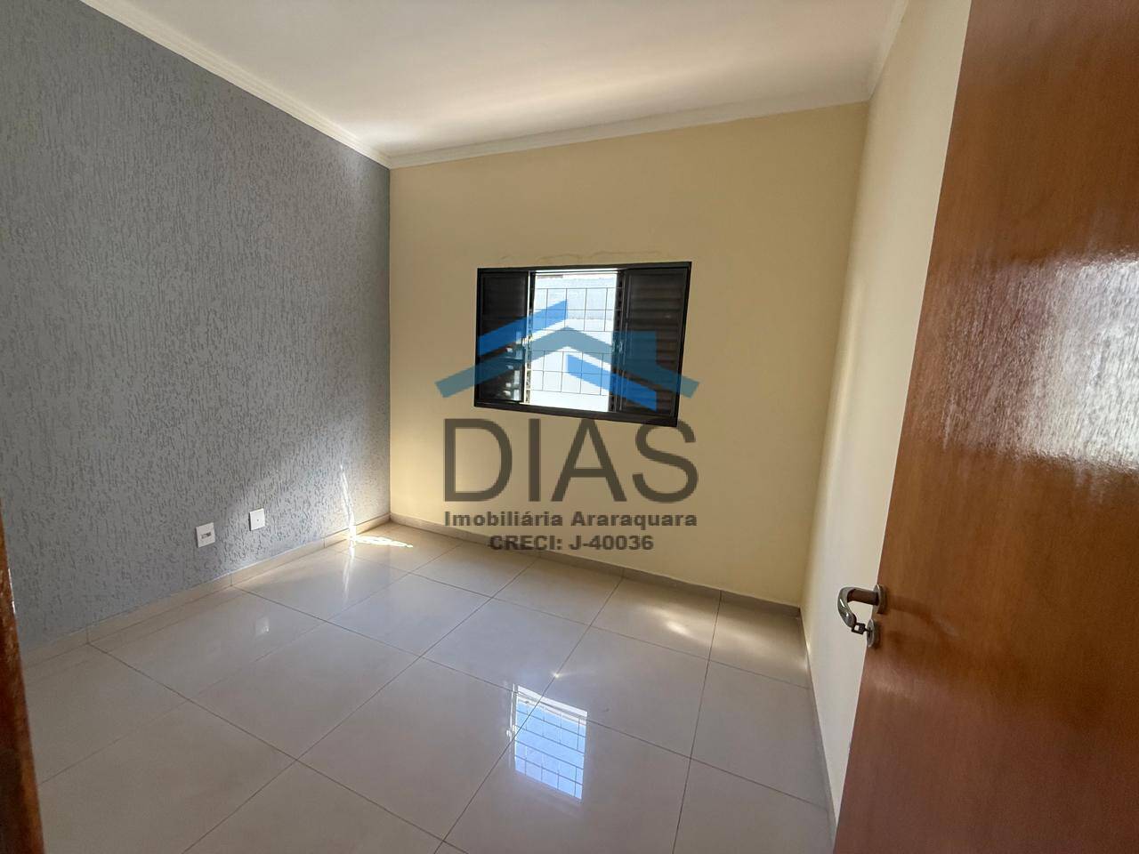 Casa, 3 quartos, 120 m² - Foto 5