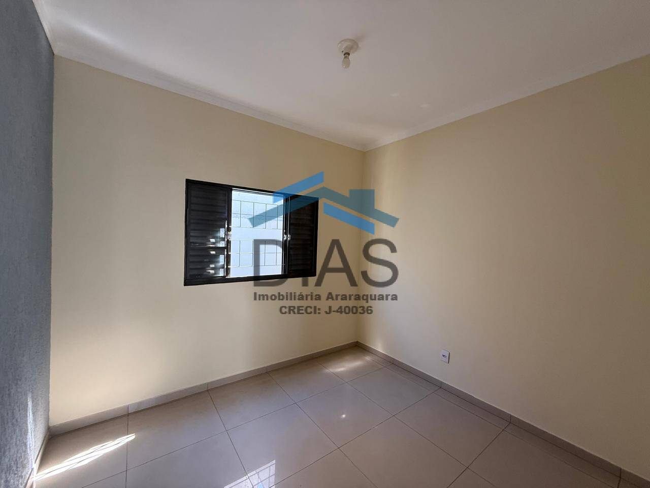 Casa, 3 quartos, 120 m² - Foto 7