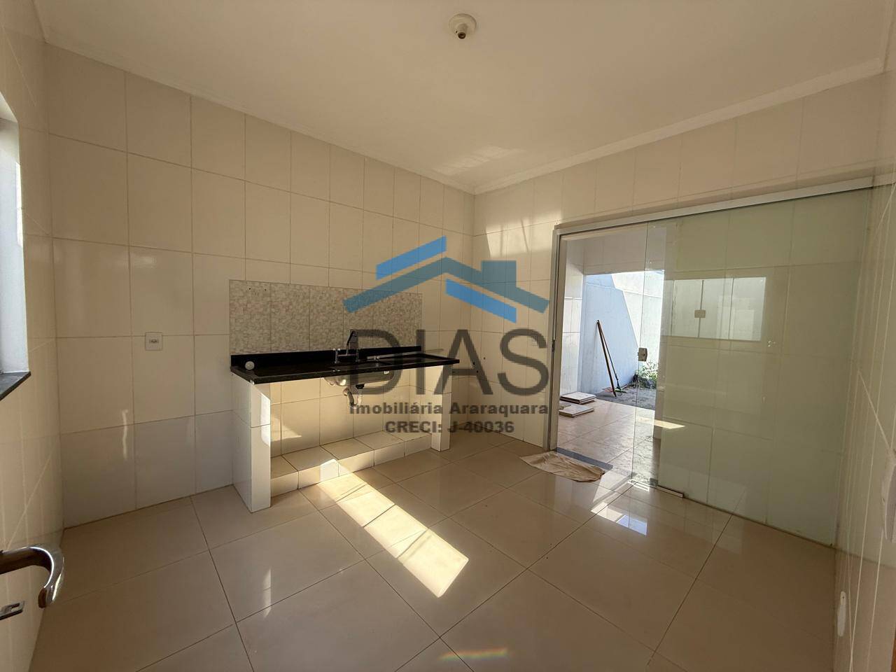 Casa, 3 quartos, 120 m² - Foto 15