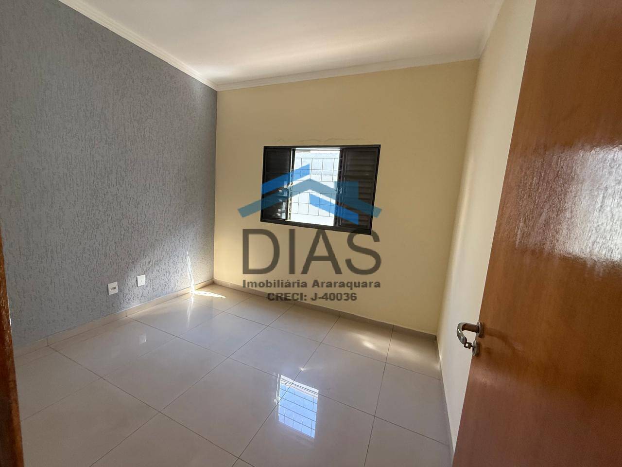 Casa, 3 quartos, 120 m² - Foto 10