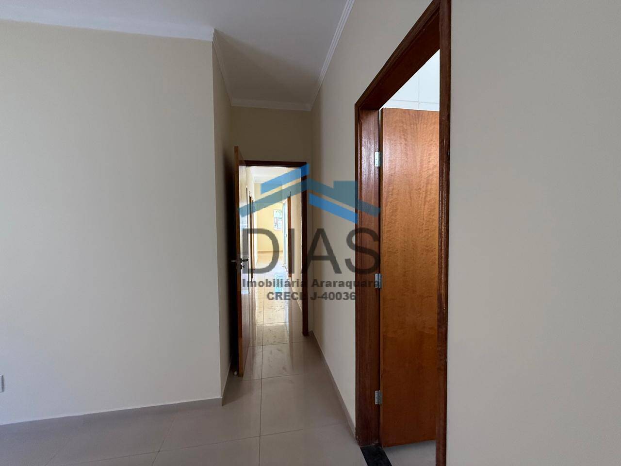 Casa, 3 quartos, 120 m² - Foto 11