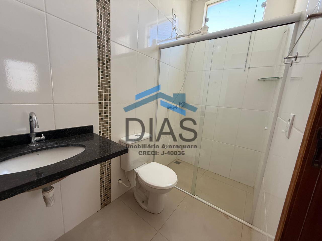 Casa, 3 quartos, 120 m² - Foto 12