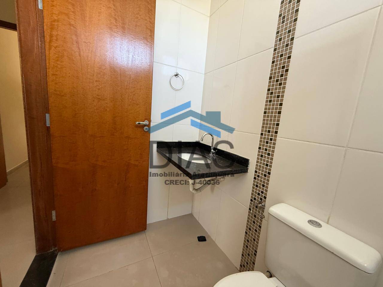 Casa, 3 quartos, 120 m² - Foto 13