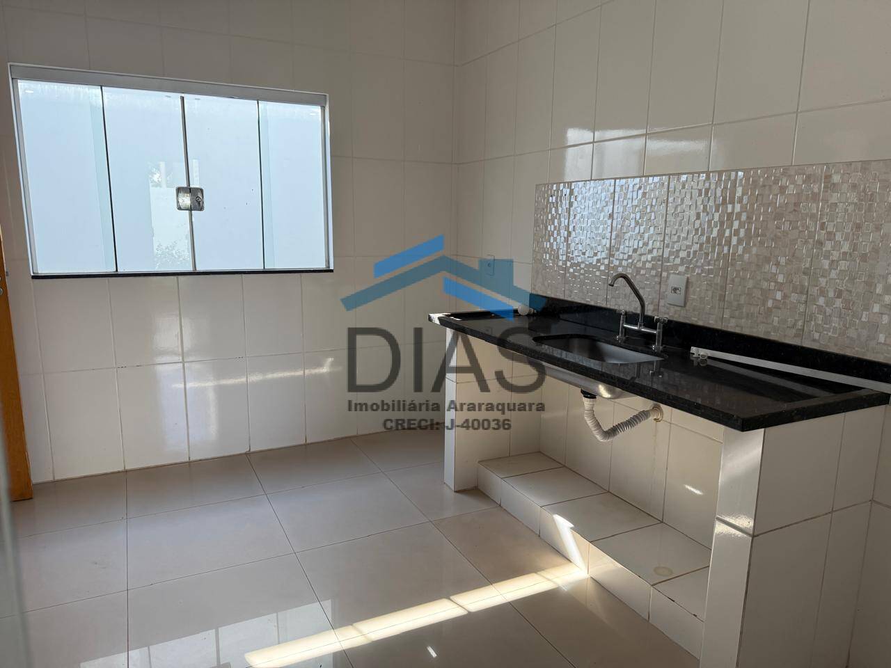 Casa, 3 quartos, 120 m² - Foto 14