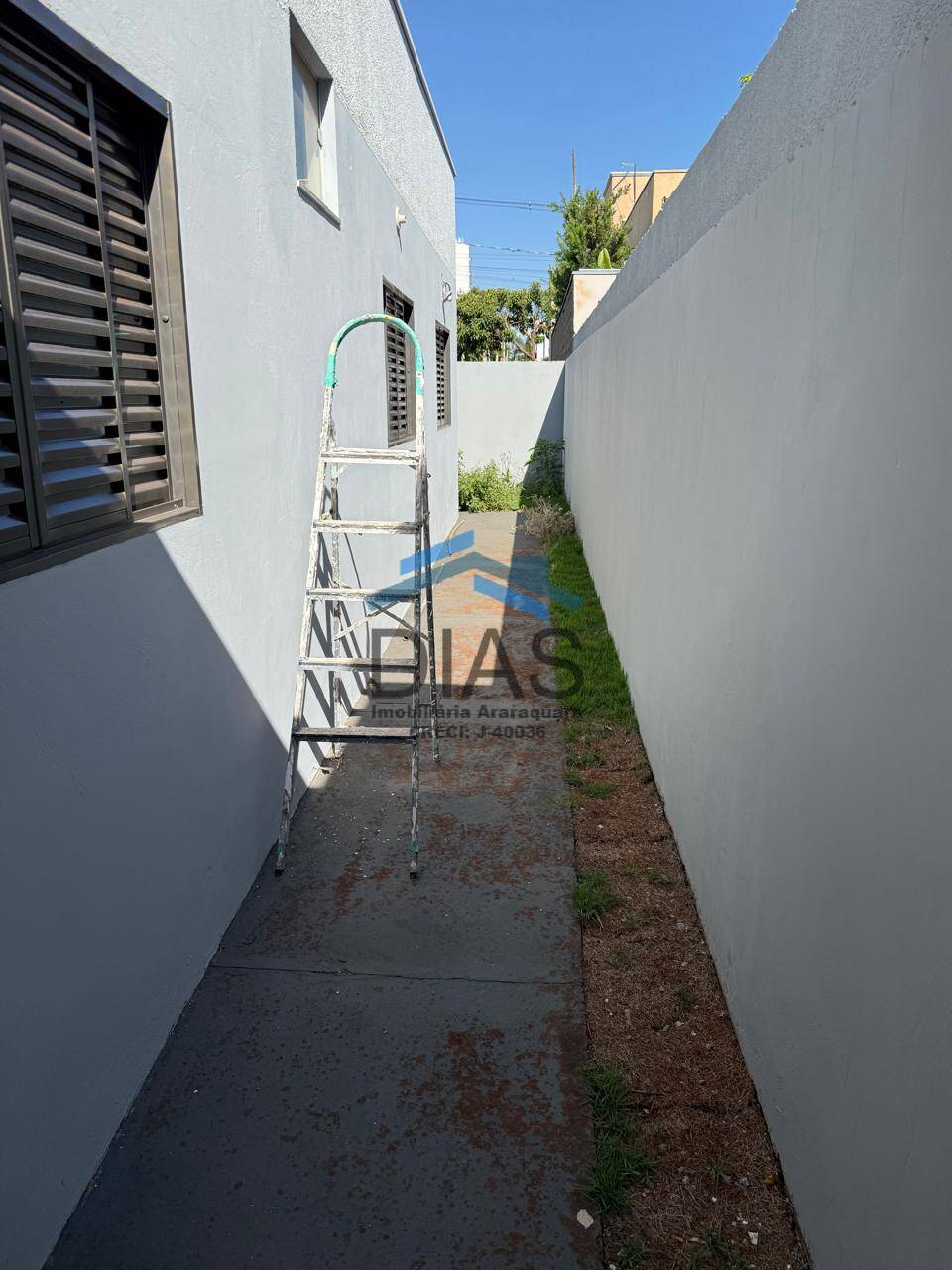 Casa, 3 quartos, 120 m² - Foto 31