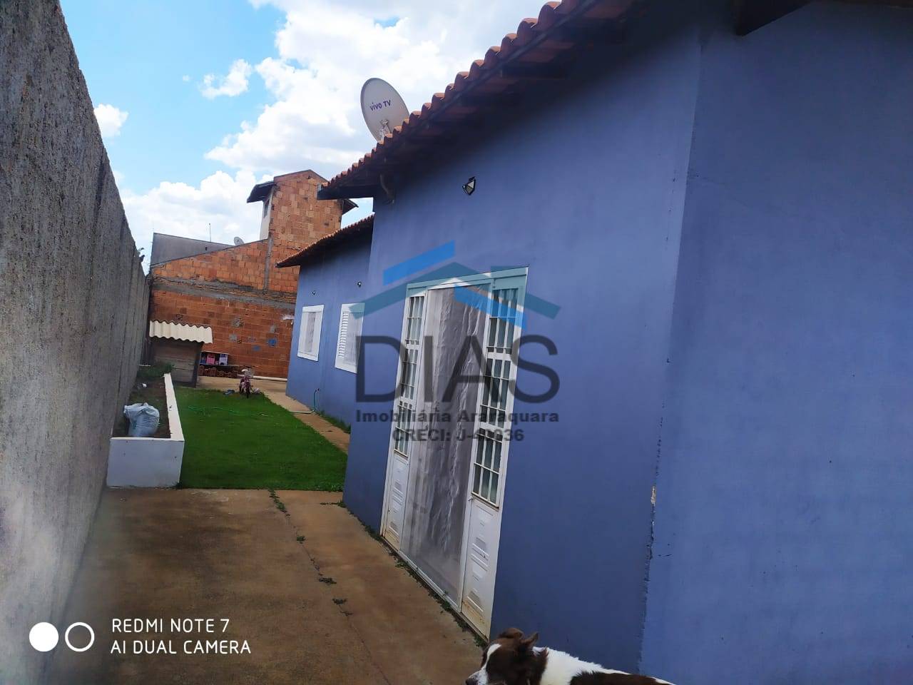 Casa, 3 quartos, 138 m² - Foto 15