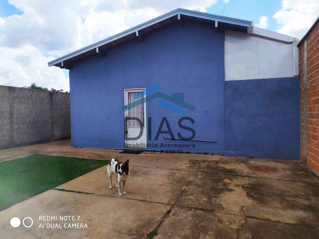 Casa, 3 quartos, 138 m² - Foto 16