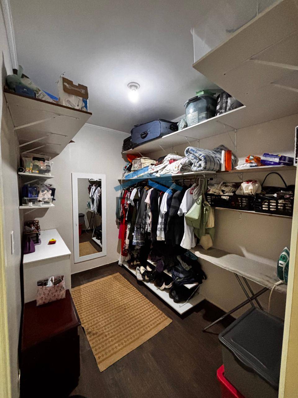 Casa, 3 quartos, 138 m² - Foto 8