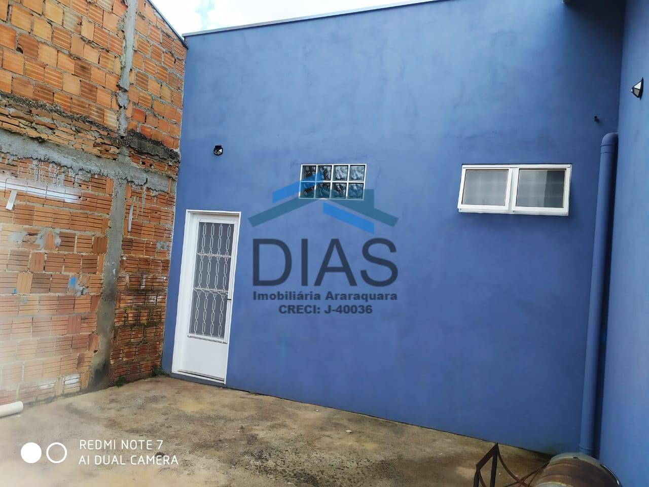 Casa, 3 quartos, 138 m² - Foto 17