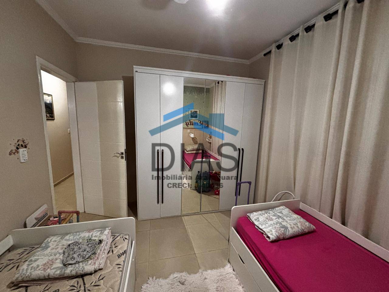 Casa, 3 quartos, 138 m² - Foto 14