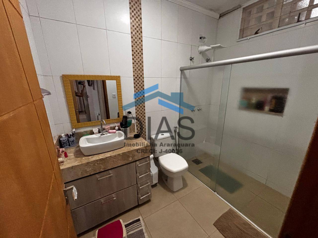 Casa, 3 quartos, 138 m² - Foto 12