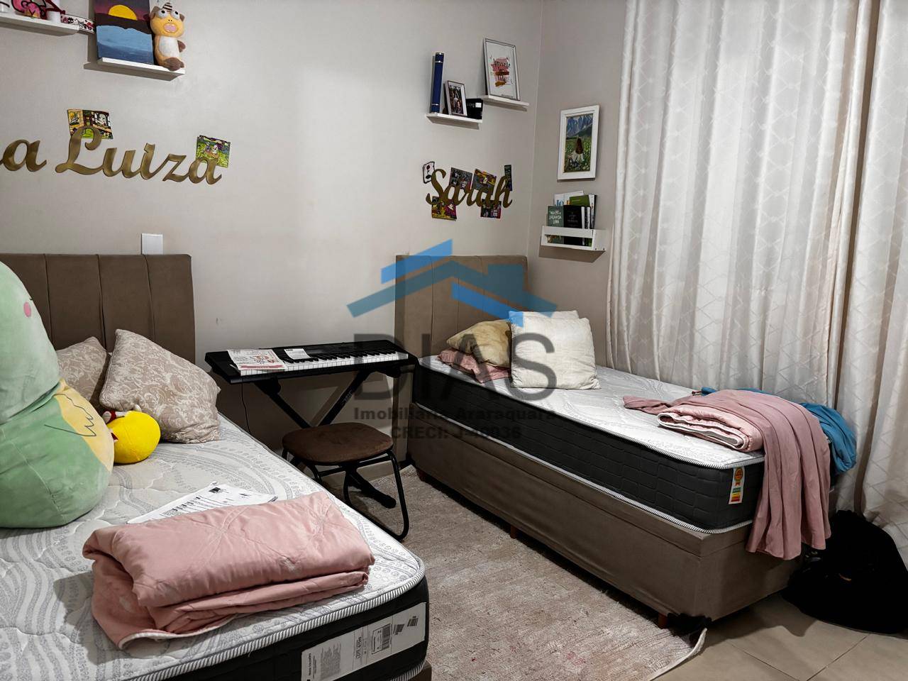 Casa, 3 quartos, 138 m² - Foto 10