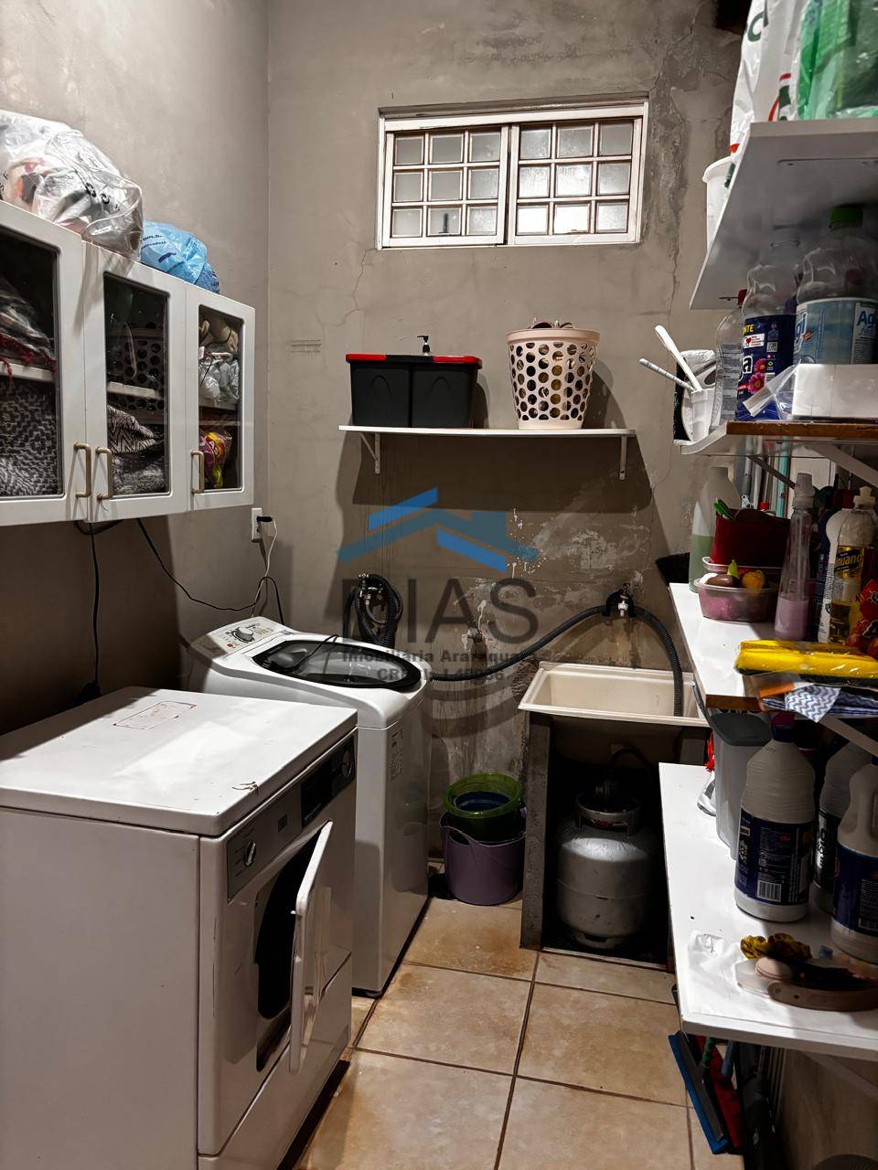 Casa, 3 quartos, 138 m² - Foto 6